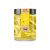 1 Step CBD Max Gummies 1000mg (200g) (BUY 1 GET 1 FREE) by Tonic Vault Ltd