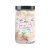 1 Step CBD Standard Vegan Marshmallows 1500mg (500g) (BUY 1 GET 1 FREE) by Tonic Vault Ltd