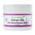 1000 mg. CBD Anti-Aging Beauty Cream by Rena’s Organic