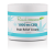 1000 mg. CBD Pain Relief Cream by Rena’s Organic
