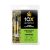 10X Delta-8 THC – Banana Kush Vape Cartridge – 900mg (1ml) by Diamond CBD