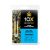 10X Delta-8 THC – Blue Dream Vape Cartridge – 900mg (1ml) by Diamond CBD