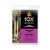 10X Delta-8 THC – Grape Ape Vape Cartridge – 900mg (1ml) by Diamond CBD