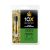10X Delta-8 THC – Green Crack Vape Cartridge – 900mg (1ml) by Diamond CBD