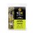 10X Delta-8 THC – Lemon Squeeze Vape Cartridge – 900mg (1ml) by Diamond CBD