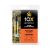 10X Delta-8 THC – Mango Kush Vape Cartridge – 900mg (1ml) by Diamond CBD