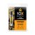 10X Delta-8 THC – Pineapple Express Vape Cartridge – 900mg (1ml) by Diamond CBD