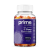 1500mg (PM) Sleep Gummies W/Melatonin by Prime Sunshine CBD