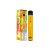 20mg Elux KOV Bar Lemonade Series Disposable Vape Device 600 Puffs by Tonic Vault Ltd