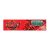 24 Juicy Jay King Size Flavoured Slim Rolling Paper – Full Box by Tonic Vault Ltd