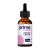 300mg Calming Full Spectrum CBD Oil – Peppermint by Prime Sunshine CBD