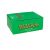 50 Green King Size Rizla Rolling Papers by Tonic Vault Ltd