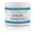500 mg. CBD Pain Relief Cream by Rena’s Organic