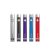 650 Oil Vape Pen Battery from Mig Vapor by Innovatus LLC