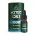 Aztec CBD Full Spectrum Hemp Oil 1000mg CBD 10ml by Tonic Vault Ltd