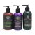B.S.H. Lotion Set by Leaf of Life Wellness