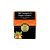 Buddha Teas 5mg CBD Tea Bags – Turmeric & Ginger Infusion by Tonic Vault Ltd