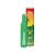 CALI BAR 300mg Full Spectrum CBD Vape Disposable – Terpene Flavoured by Tonic Vault Ltd