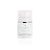 CBD Leafline 100mg CBD Collagen Retinol Face Cream 30ml by Tonic Vault Ltd
