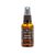 CBD Leafline 1500mg CBD MCT Oil Spray – 30ml by Tonic Vault Ltd