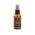 CBD Leafline 2500mg CBD MCT Oil Spray – 30ml by Tonic Vault Ltd