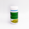 CBD Matcha Leaf Tea – 250mg – Broad Spectrum by Thrive Apothecary