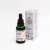 CBD Oil – 900mg – Full Spectrum by Thrive Apothecary