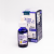 CBD Oil for Sleep – 150mg CBN + 450mg CBD by Thrive Apothecary