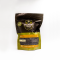 CBD Yeti Coffee Pods – 20mg by Thrive Apothecary