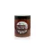 Fine CBD Honey Jars / 6.5 oz / per – By Steve’s Goods by Steve’s Goods