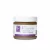 CBD Mask -Lavender / 150 mg – Fine Hemp Extract by Steve’s Goods