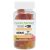 CBG Fruit Snacks 600mg Total Cannabinoids by Innovatus LLC
