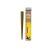 Cali Cones Hemp 30mg Full Spectrum CBD Infused Cone – Sour Diesel by Tonic Vault Ltd