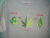 Cannabis: Sativa and Indica T-Shirt by Innovatus LLC