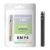 Cbd Cartridge Premium Organic – Gorilla Og + Free Battery by EMPE USA – CBD OIL