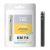 Cbd Cartridge Premium – Tropical Blend + Free Battery by EMPE USA – CBD OIL