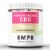 Cbd Gummy Sour Packs by EMPE USA – CBD OIL