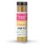Cbd Honey Sticks – 25 Pack by EMPE USA – CBD OIL