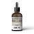 Cbd Tincture For Dogs – Bacon by EMPE USA – CBD OIL
