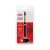 Chill Plus CBD Delta-8 – Disposable Vaping Pen – Apple Fritter – 900mg (1ml) by Diamond CBD