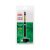 Chill Plus CBD Delta-8 – Disposable Vaping Pen – Banana Kush – 900mg (1ml) by Diamond CBD