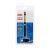 Chill Plus CBD Delta-8 – Disposable Vaping Pen – Blue Dream – 900mg (1ml) by Diamond CBD