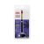Chill Plus CBD Delta-8 – Disposable Vaping Pen – Grape Ape – 900mg (1ml) by Diamond CBD