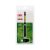 Chill Plus CBD Delta-8 – Disposable Vaping Pen – Green Crack – 900mg (1ml) by Diamond CBD