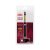 Chill Plus CBD Delta-8 – Disposable Vaping Pen – Guava – 900mg (1ml) by Diamond CBD