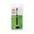 Chill Plus CBD Delta-8 – Disposable Vaping Pen – Lemon Squeeze – 900mg (1ml) by Diamond CBD