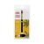 Chill Plus CBD Delta-8 – Disposable Vaping Pen – Pineapple Express – 900mg (1ml) by Diamond CBD