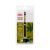 Chill Plus CBD Delta-8 – Disposable Vaping Pen – Sour Diesel – 900mg (1ml) by Diamond CBD