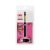 Chill Plus CBD Delta-8 – Disposable Vaping Pen – Strawberry Cough – 900mg (1ml) by Diamond CBD