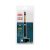 Chill Plus CBD Delta-8 – Disposable Vaping Pen – Tangie OG – 900mg (1ml) by Diamond CBD